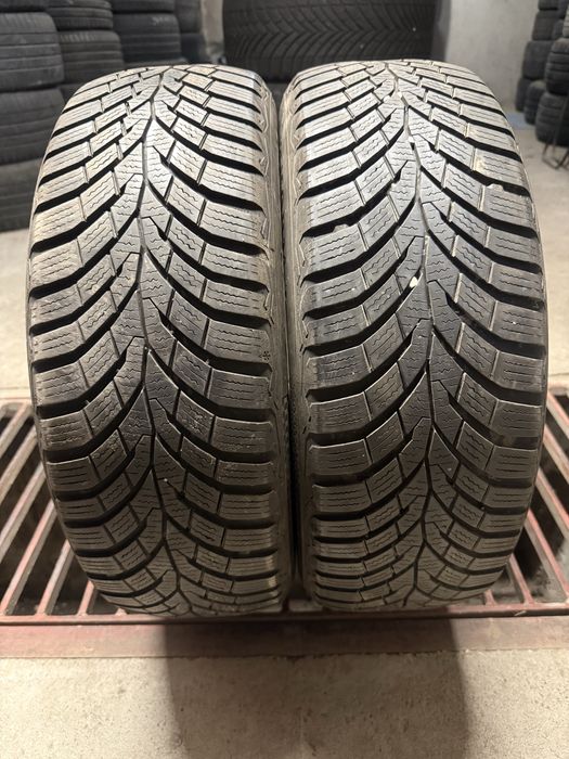 Continental 185/60/14