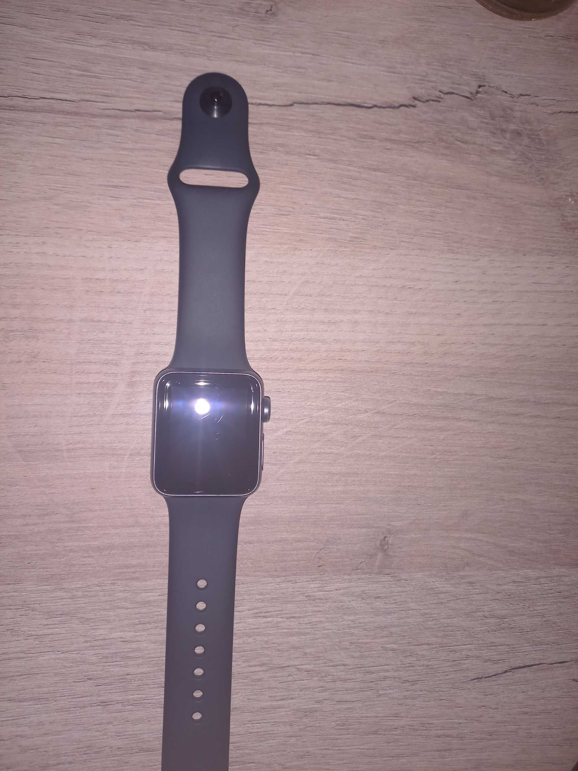 Apple watch 3 38mm