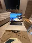Macbook m1 Pro 2021 16inch