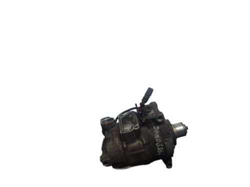Compresor AC Audi A6 Allroad 2.7 TDI 4F0260805AG