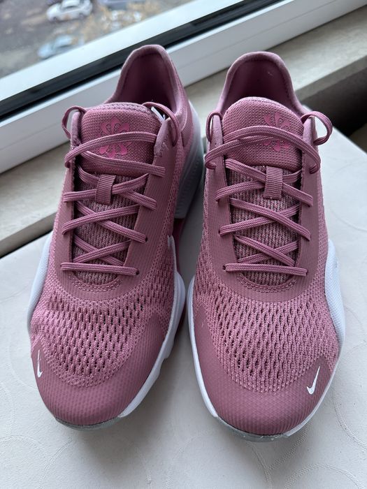 Дамски маратонки Nike air zoom superrep номер 40 eu или  6 uk