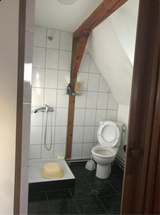 Casa in zona Stadionul Farul