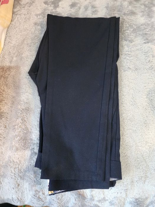 Costum barbati   albadtru