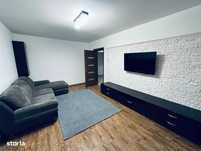 Apartament 3 camere Colentina / Mc Doanald