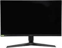 Monitor LG LED IPS 27" 27GL650F-B, FHD, 144hz, G-SYNC