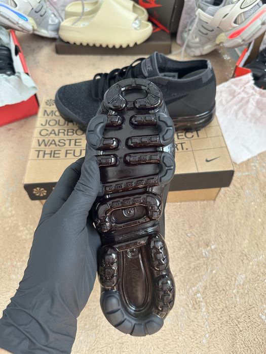 Nike air vapormax