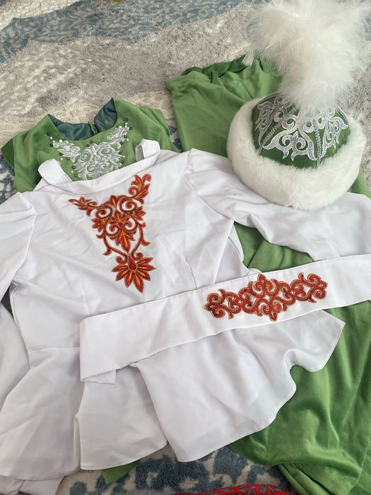 казакша койлек арзанга