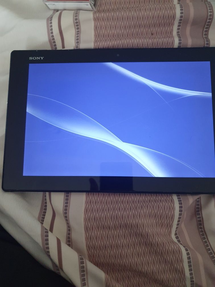 Tableta Sony sgp-521