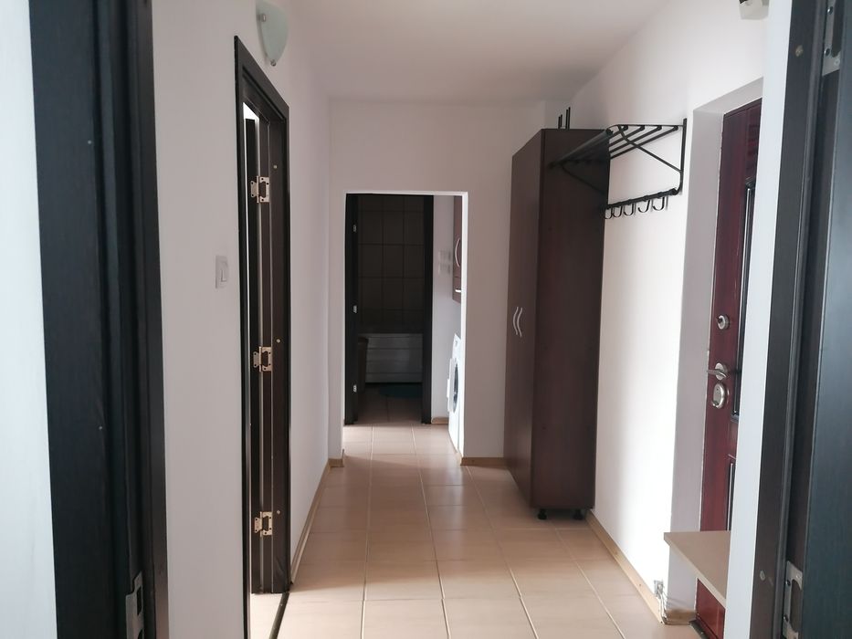 Apartament 2 camere unirii sud