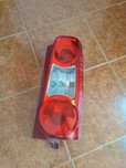 Stop dreapta Citroen Berlingo facelift an 2012-2015 original