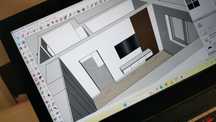 Designer de interior
