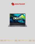 Новый ноутбук для офисных задач Acer Aspire Lite 15