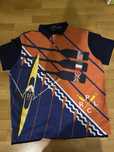 Polo Rahlp Lauren