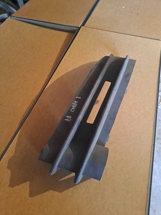 Grila dreapta VW Caddy