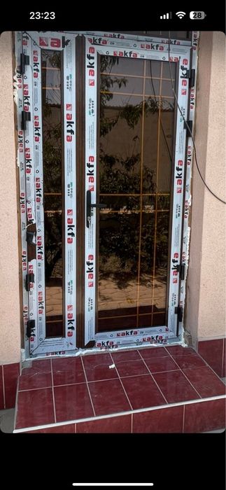 Akfa buxoro bo’ylab arzon narxlarda yasab o’rnarib beramiz bartergayam