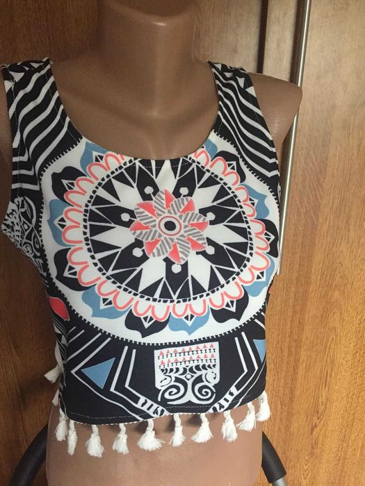 bluze/cămăși de vara