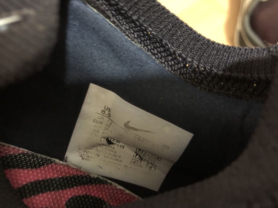 Ghete fotbal phantom gx fg ultra