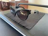Сънчеви очила Longchamp оригинални