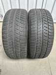 Anvelope 215/55 R16 Best Drive iarnă ( m+s )