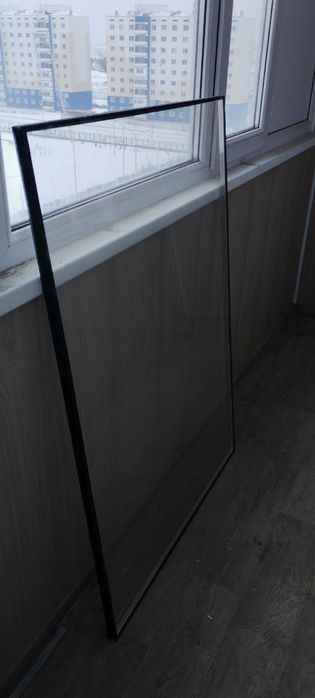 Продам стеклопакет