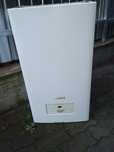 Vând centrală electrică termică Protherm 6 kw monofazică 240 V