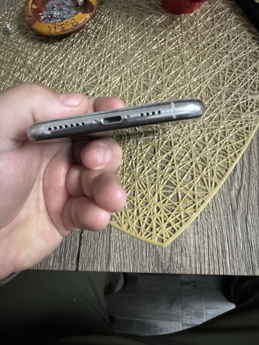 Vand iphone 11 pro max