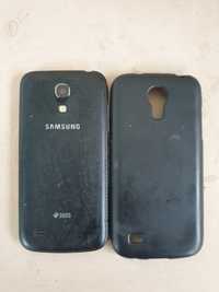 Samsung galaxy s4 mini srochna sotiadi
