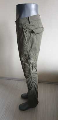Aeronautica Militare Cargo Pant Mens Size 46/S НОВО! ОРИГИНАЛ! Мъжки