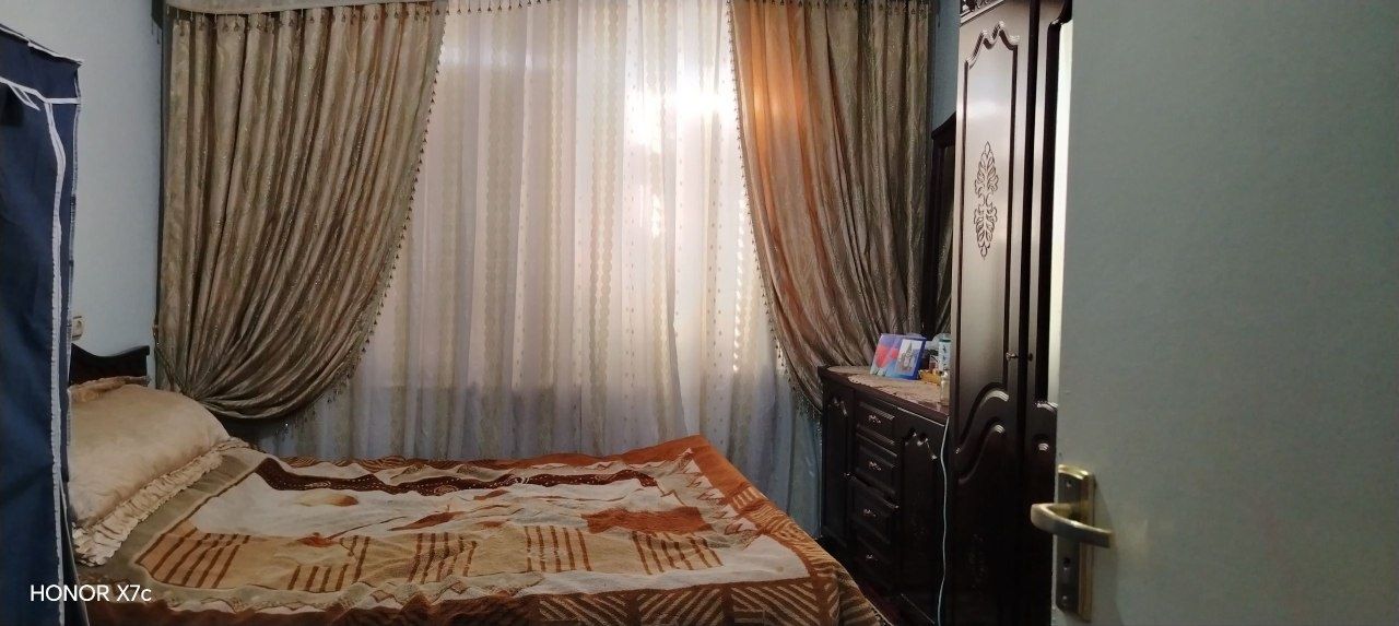 Продажа квартир 2/2/5 61000& Алмазарский район