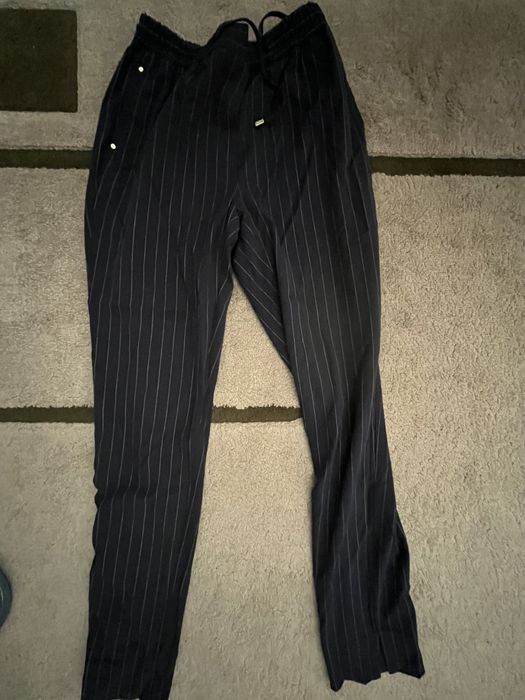 Панталон EU 38