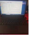 Laptop mini-HP-64GB-scule bosch