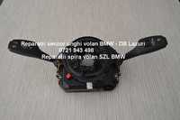 SZL spira airbag volan Bmw F10 F11