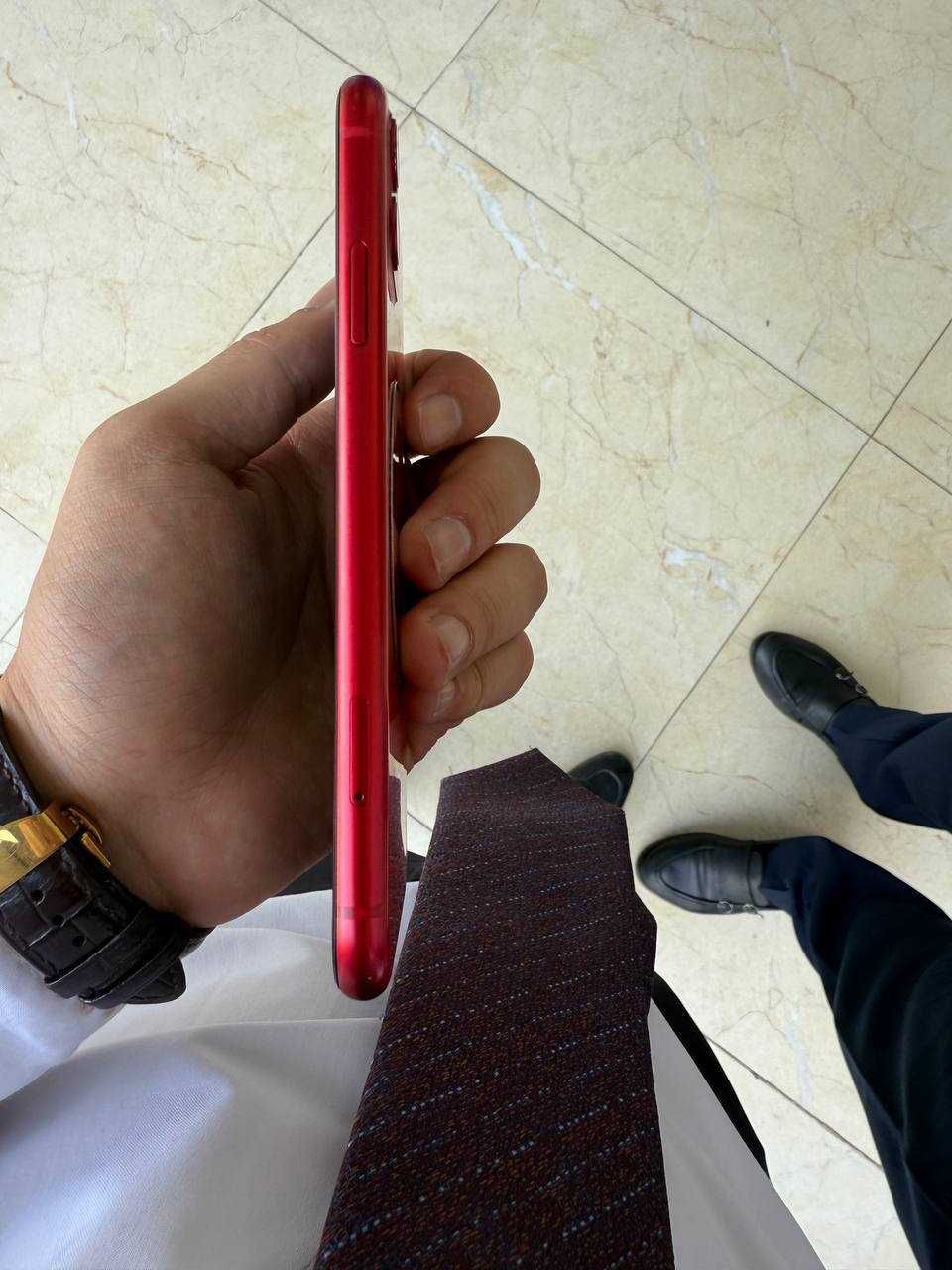 Telefon Iphone 11