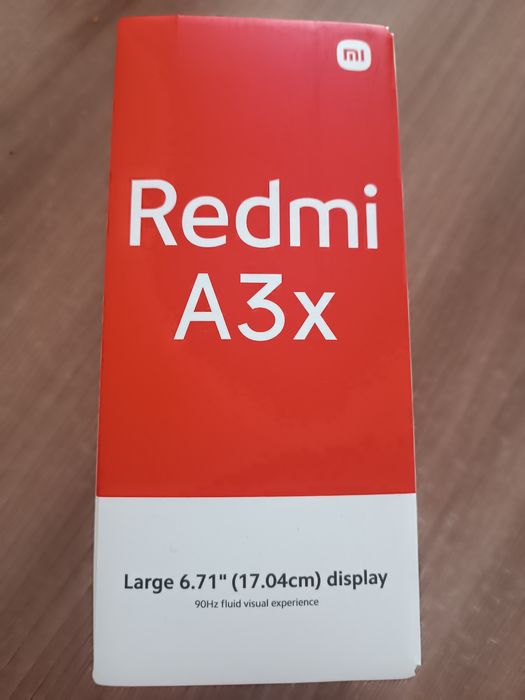 Продам смартфон...