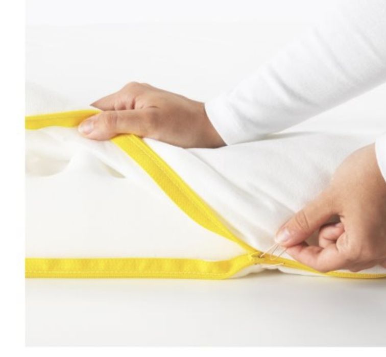 Детско двуетажно легло