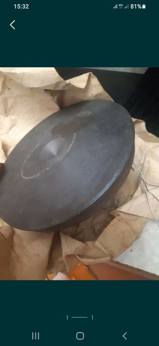 Комфорка для электроплиты