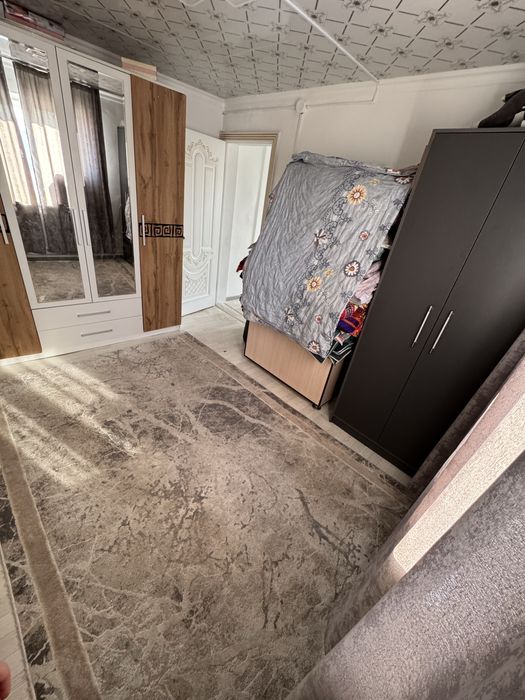 Продается дом мкр Курылысшы