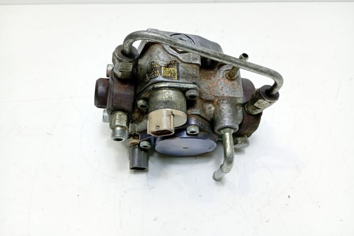 Pompa inalta presiune 221000r020 Toyota Corolla Verso prima generatie