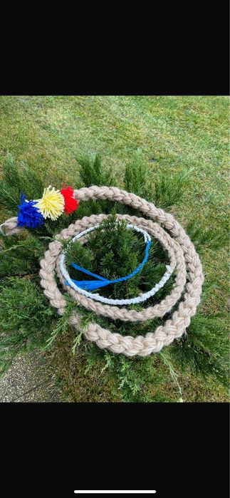 bice traditionale/ orice lungime/ cea mai buna calitate