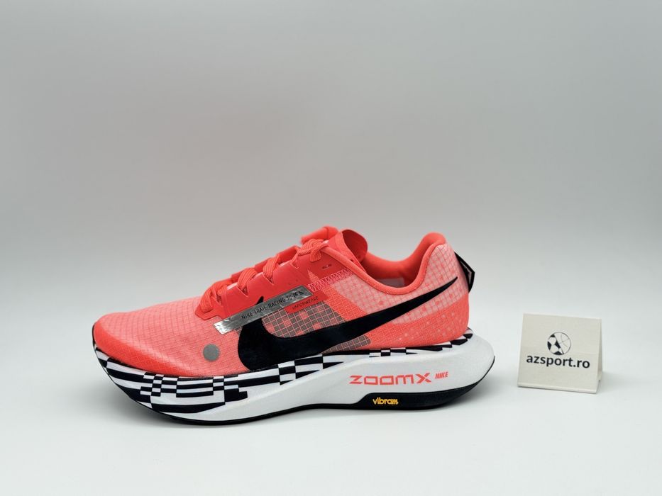 Nike ZoomX Ultrafly Trail Noi Originali (38)