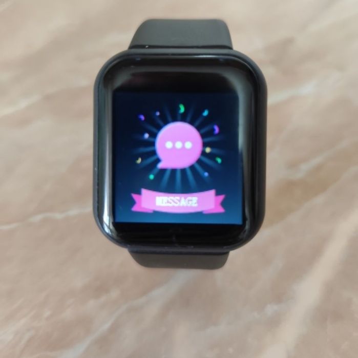 Bratara smart de vanzare