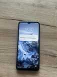 Продавам Xioami Redmi 9C