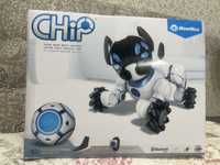 Собака - робот CHiP