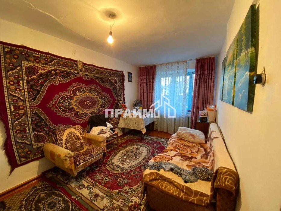 ПРОДАМ 3Х дом Коктал (Нина ПРАЙМ)