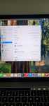 Macbook pro 15 inch