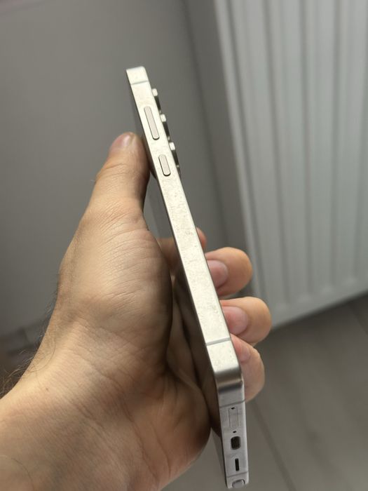 Samsung Galaxy S25 ULTRA - accept orice proba