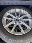 Jante bmw x3,x4,x5 g01,g02,g05