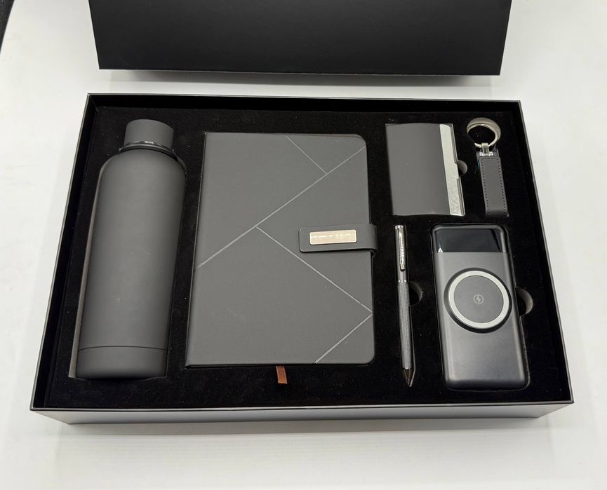 подарочный набор. Sovg’a to’plami