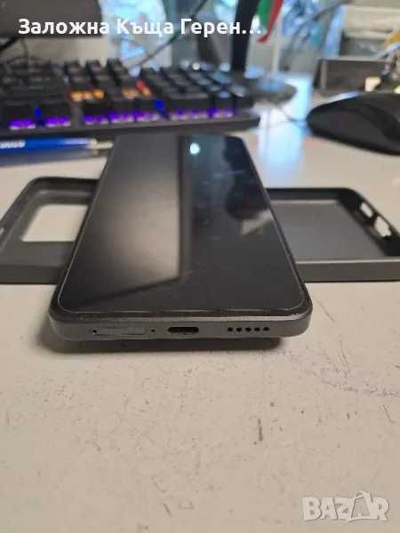 Redmi Note 13 PRO 8/256gb - ЗА ЧАСТИ !
