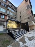 Аренда офис Ц1, 120м2